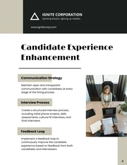 Black and Beige Recruiting Plans - Seite 4