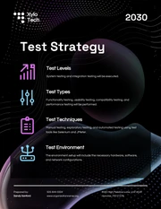 Dark Hologram Test Plan - صفحة 2