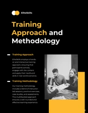 Employee Training Proposals - Pagina 4